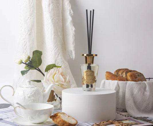 Cote Noire Diffusers