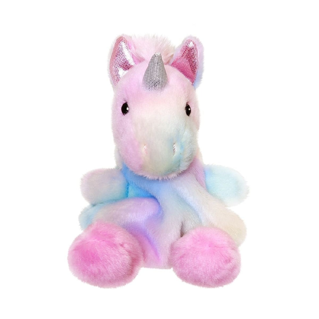 PALM PAL - SORBET UNICORN