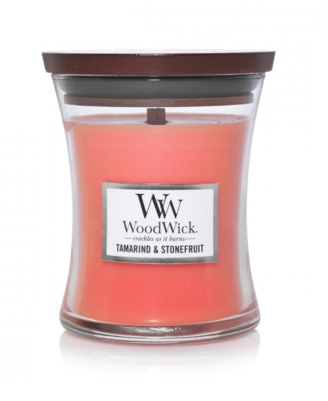 WW TAMARIND & STONE FRUIT MEDIUM