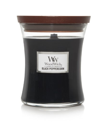 WW BLACK PEPPERCORN MEDIUM