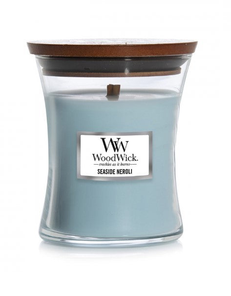 WW SEASIDE NEROLI MEDIUM