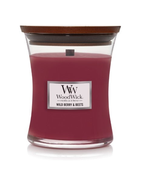 WW WILD BERRY & BEETS MEDIUM