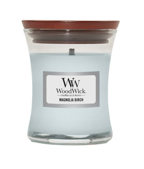 WW MAGNOLIA BIRCH MEDIUM
