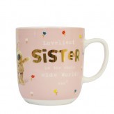 MUG BOOFLE - SISTER