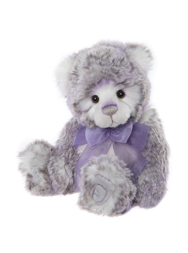 CHARLIE BEAR MEGHAN (2024)