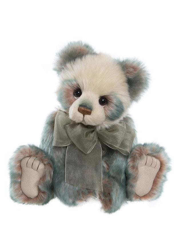 CHARLIE BEAR BEA