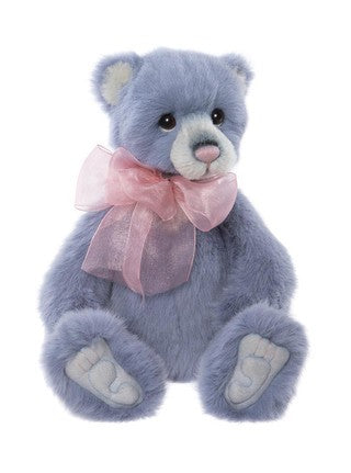 CHARLIE BEAR WHIST (2024)