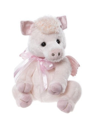 CHARLIE BEAR PIGASUS (2024)