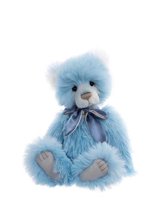 CHARLIE BEAR SUZANNE (2025)