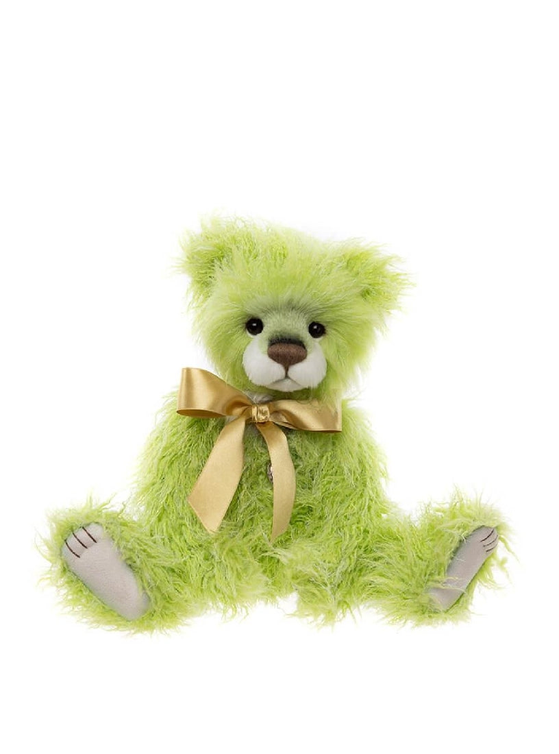 CHARLIE BEAR KEYLIME PIE (2025)