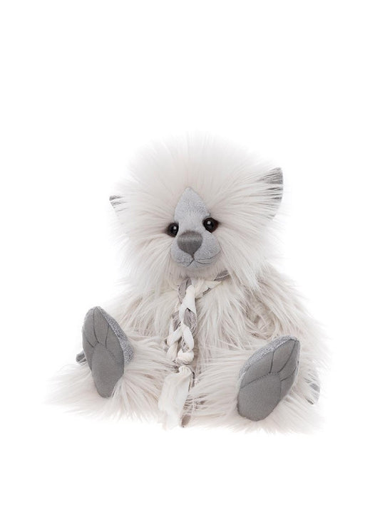 CHARLIE BEAR WIND ELF (2025)