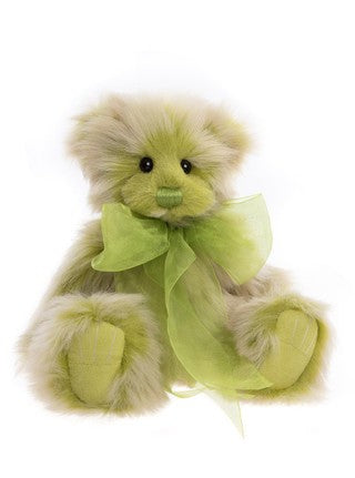CHARLIE BEAR WEDNESDAY (2025)