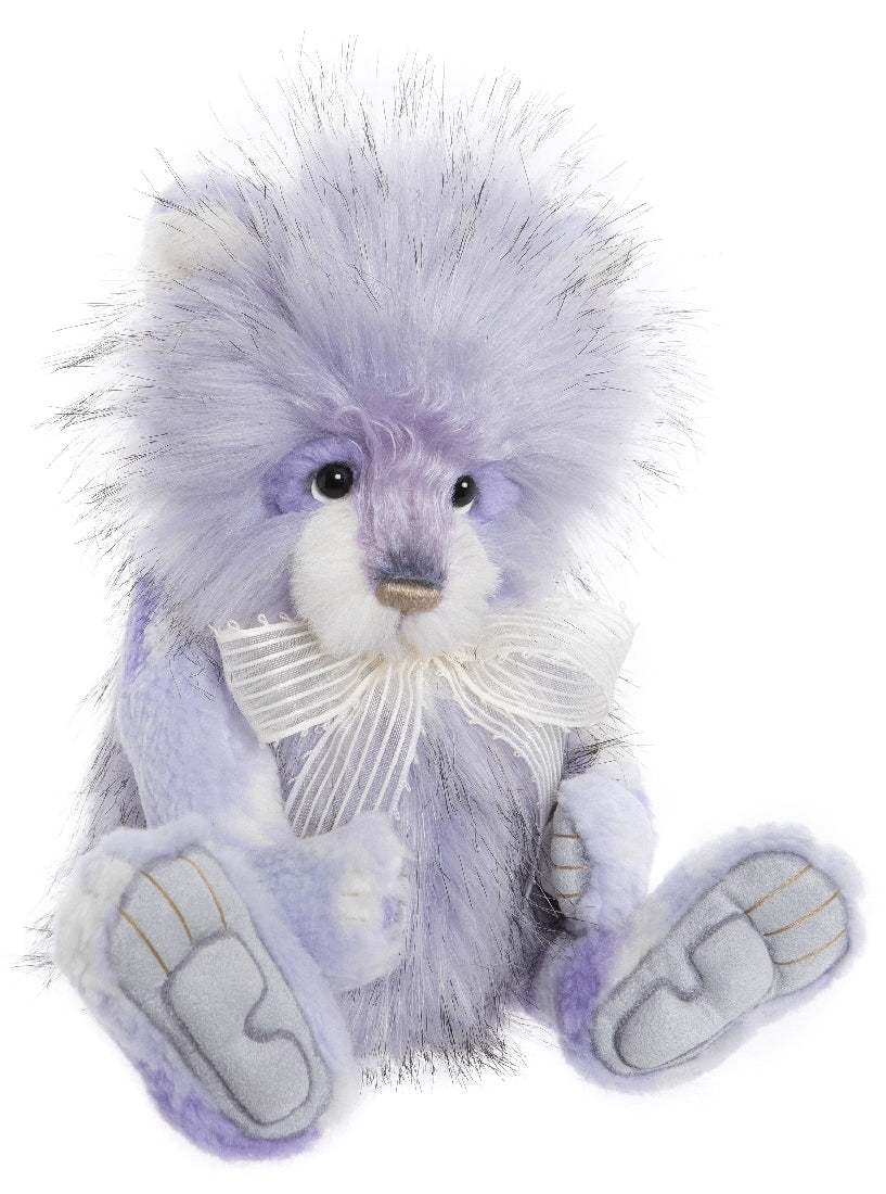 CHARLIE BEAR LISA