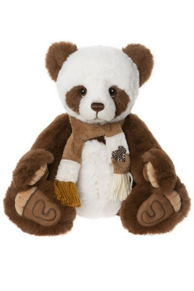 CHARLIE BEAR ALBIE