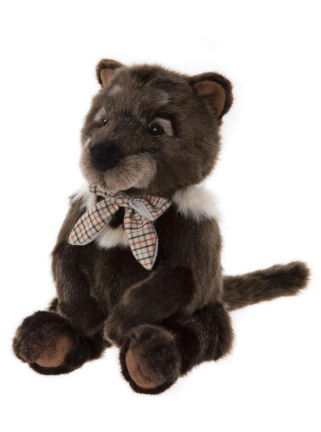 BEARHOUSE BEAR TASMANIA