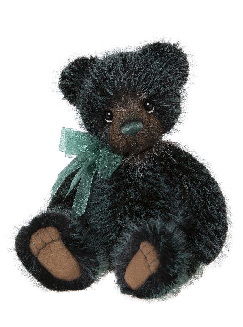 CHARLIE BEAR JUPITER