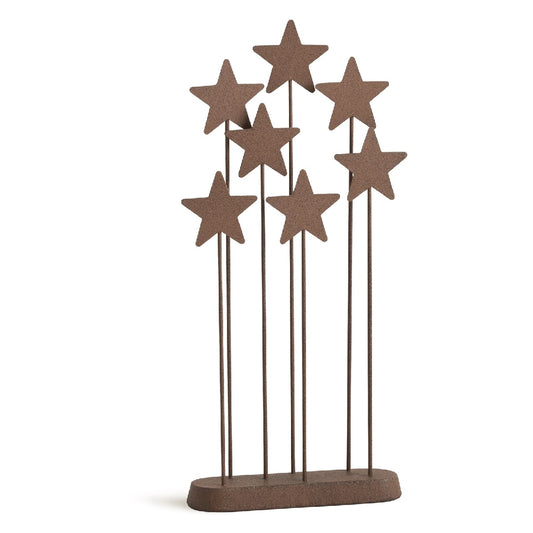 WT METAL STAR BACKDROP (124)