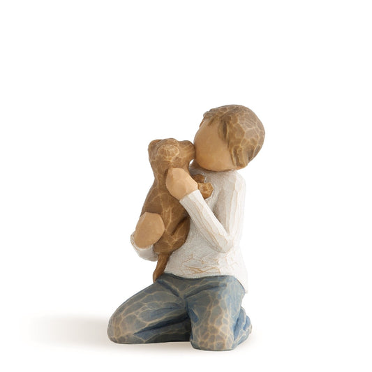 WT KINDNESS (BOY) (60)