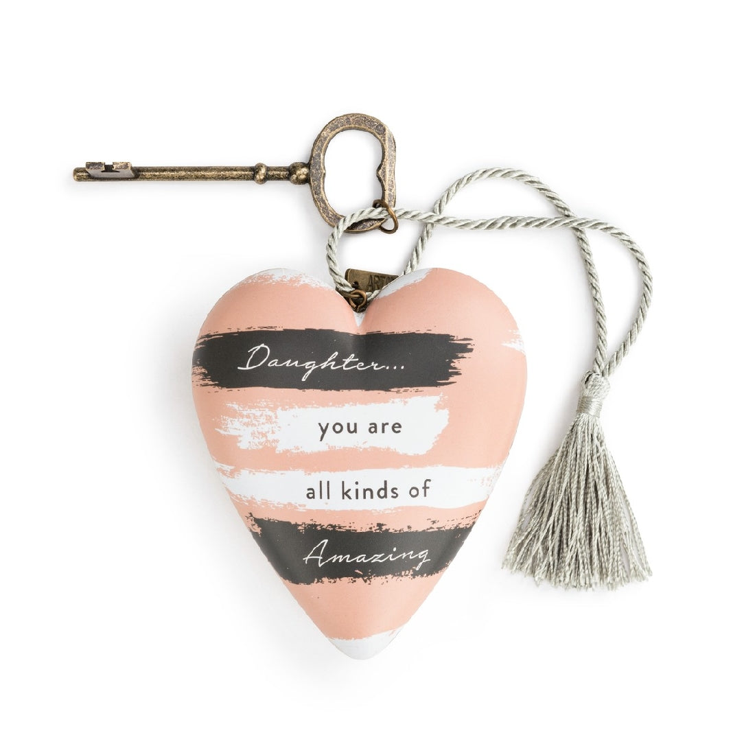 ART HEART - DAUGHTER ALL KINDS OF AMAZING