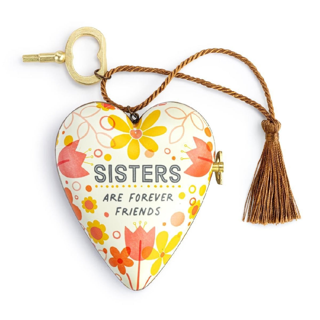 ART HEART - SISTERS (MUSICAL)