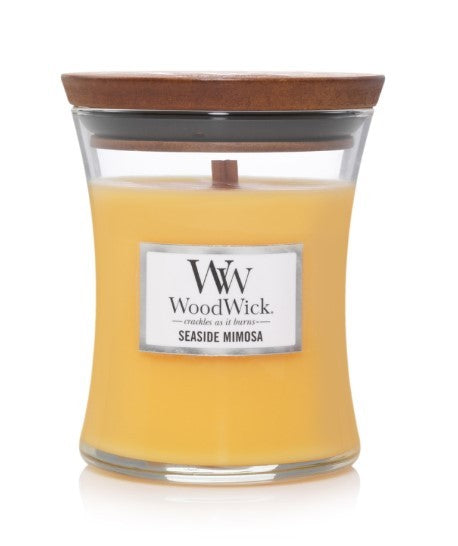 WW SEASIDE MIMOSA MEDIUM