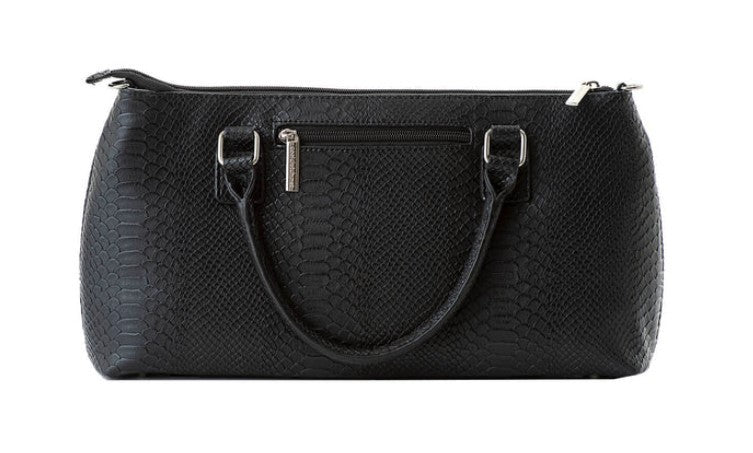 COOL CLUTCH - KATE (BLACK)