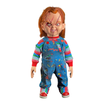 SEED OF CHUCKY - CHUCKY 1:1