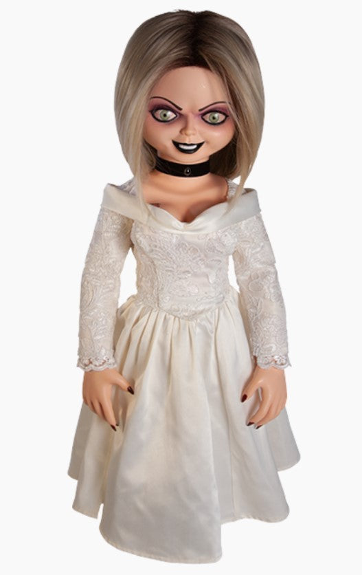 SEED OF CHUCKY - TIFFANY 1:1