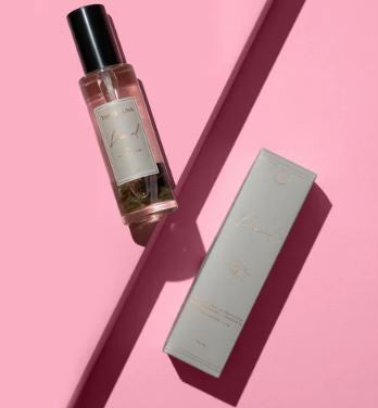 THREE SUNS ROOM SPRAY 100ML - DANIAL