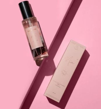 THREE SUNS ROOM SPRAY 100ML - MIA