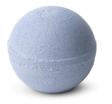 TILLEY BATH BOMB - TASMANIAN LAVENDAR