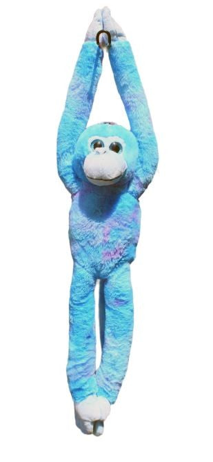 MONKEY PETER