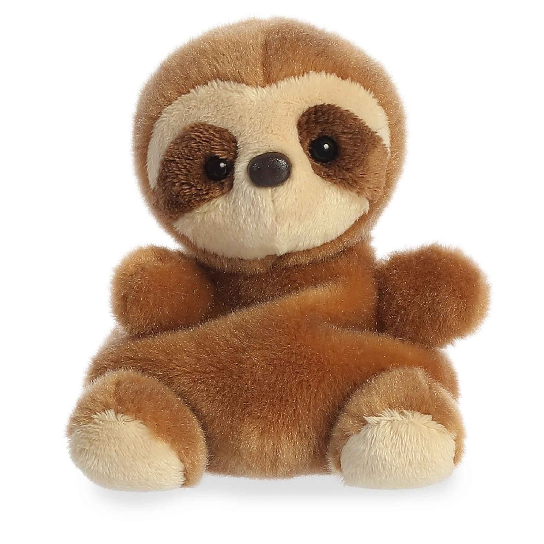 PALM PAL - SLOMO THE SLOTH