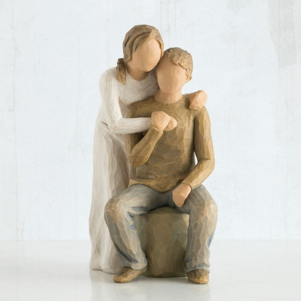 WT YOU & ME (87)