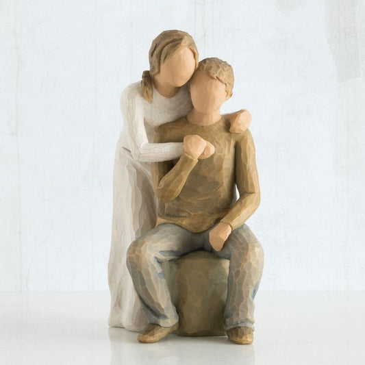 WT YOU & ME (87)