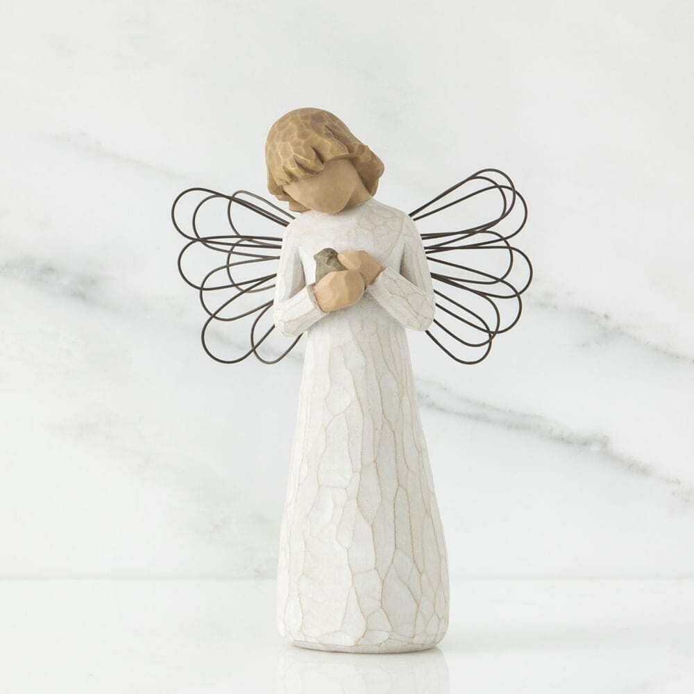 WT ANGEL OF HEALING (54)