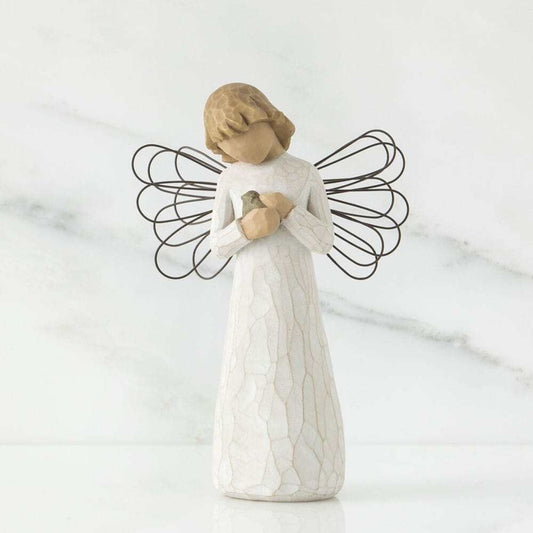 WT ANGEL OF HEALING (54)