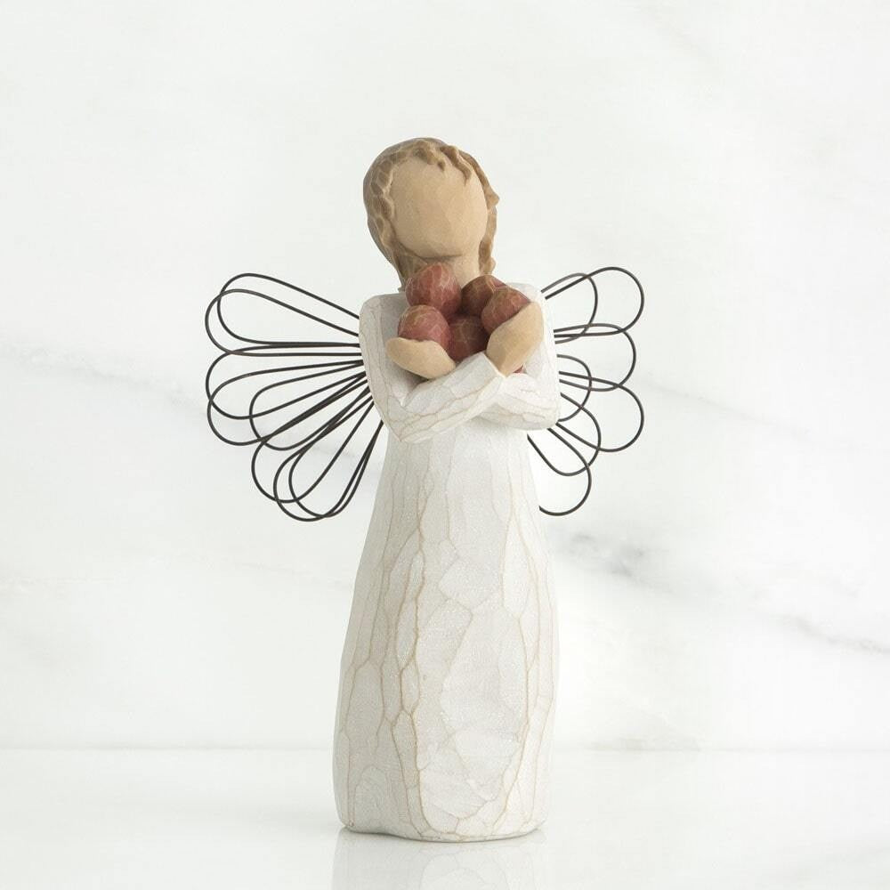 WT ANGEL OF GOOD HEALTH (47)
