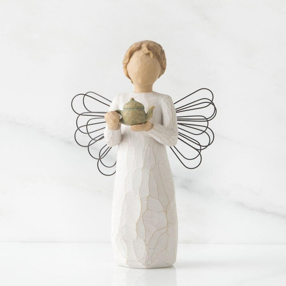 WT ANGEL OF THE KITCHEN (102)