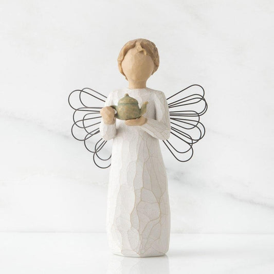 WT ANGEL OF THE KITCHEN (102)