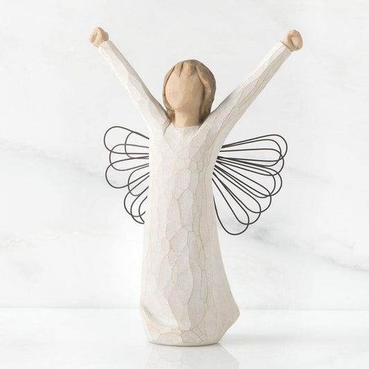 WT ANGEL OF COURAGE (46)