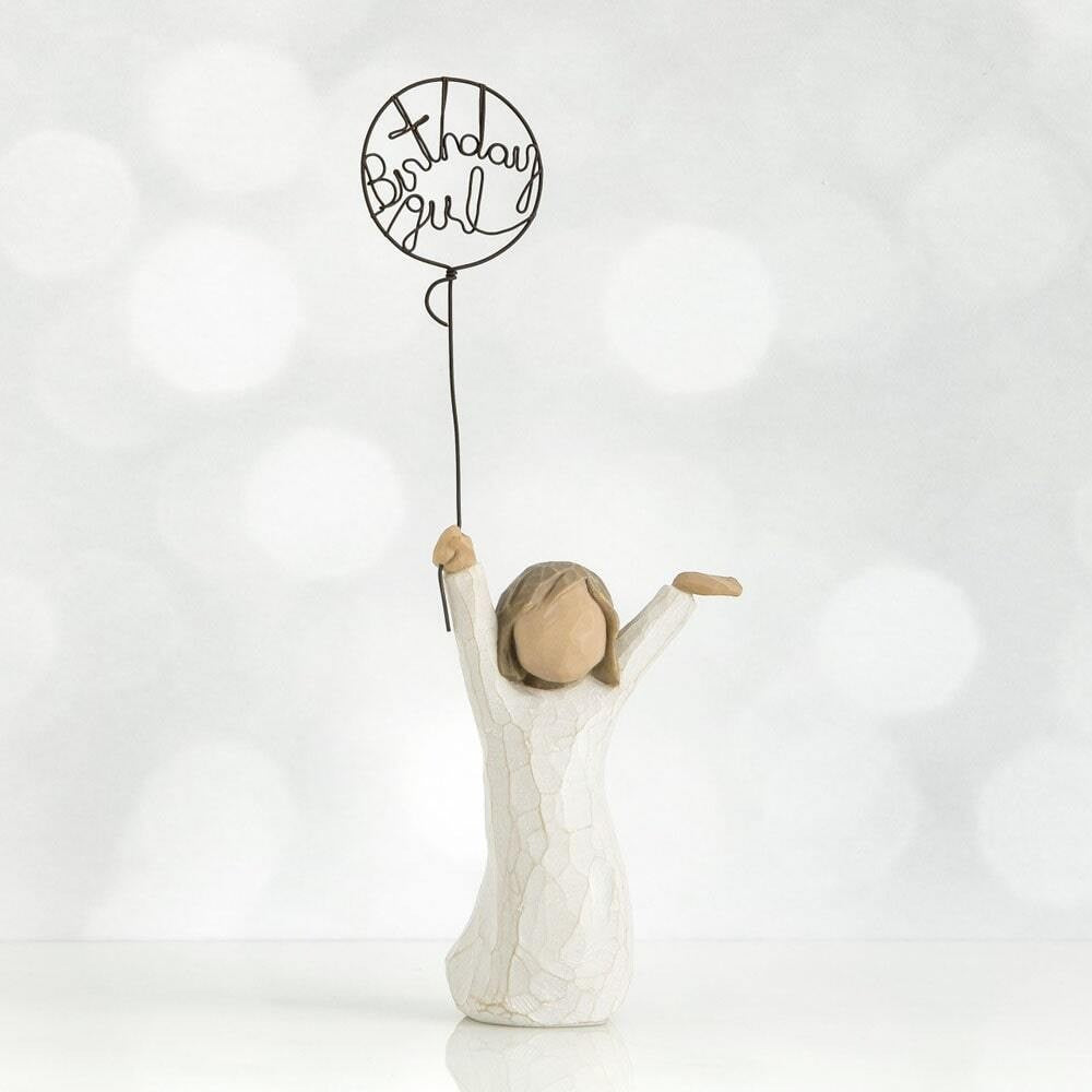 WT BIRTHDAY GIRL FIGURINE (41)
