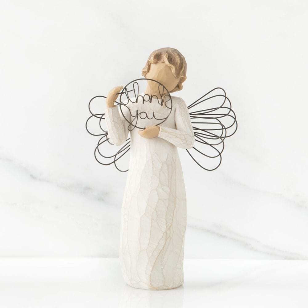 WT JUST FOR YOU ANGEL (13)