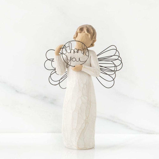 WT JUST FOR YOU ANGEL (13)