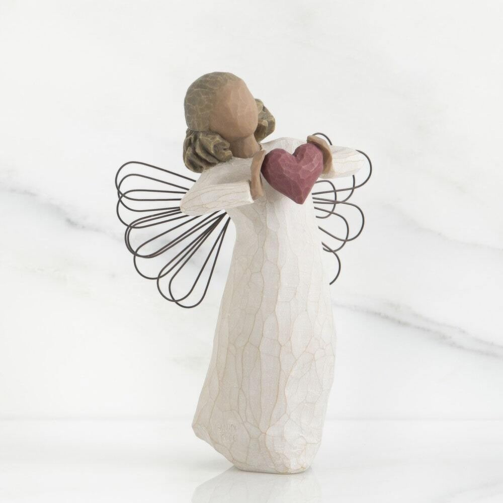 WT WITH LOVE ANGEL (4)