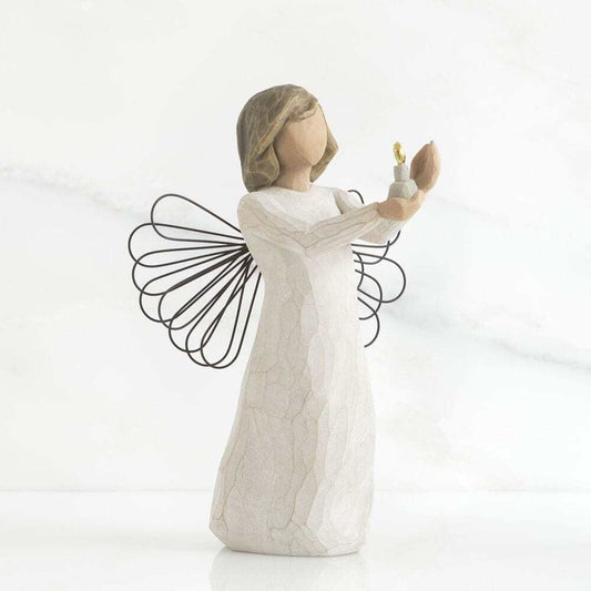 WT ANGEL OF HOPE (18)