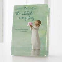 WT SPECIAL OCCASION PLANNER