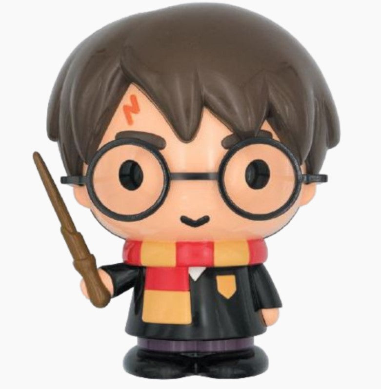 MONEY BOX - HARRY POTTER