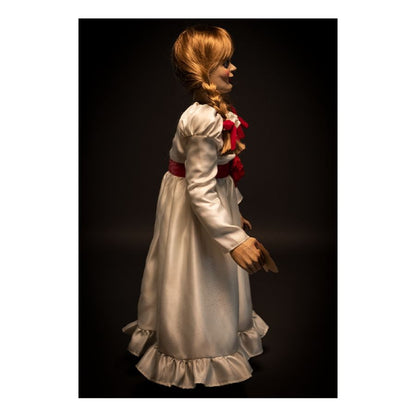 CONJURING - ANNABELLE 1:1 REPLICA DOLL