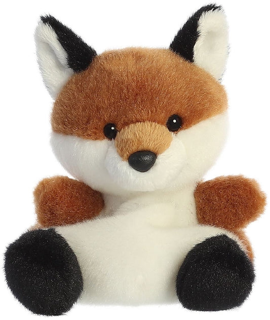 PALM PAL - SLY THE FOX